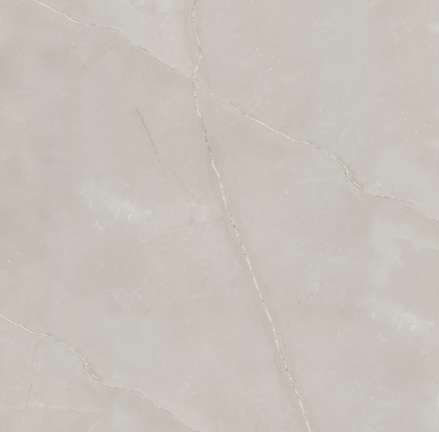 lawrence grey porcelian tile